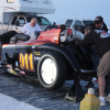 Bonneville Speed Week 2016 grab bag8