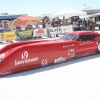 Bonneville Race Cars and Action _0299