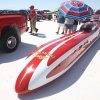 Bonneville Race Cars and Action _0300