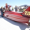 Bonneville Race Cars and Action _0301