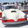 Bonneville Race Cars and Action _0303