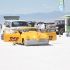 Bonneville Race Cars and Action _0306