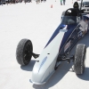 Bonneville Race Cars and Action _0307