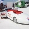 Bonneville Race Cars and Action _0309