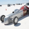 Bonneville Race Cars and Action _0310