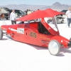 Bonneville Race Cars and Action _0314