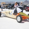 Bonneville Race Cars and Action _0315