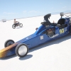 Bonneville Race Cars and Action _0319