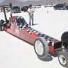 Bonneville Race Cars and Action _0321