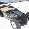 Bonneville Race Cars and Action _0322