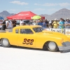 Bonneville Race Cars and Action _0323