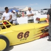 Bonneville Race Cars and Action _0328