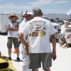 Bonneville Race Cars and Action _0329