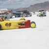 Bonneville Race Cars and Action _0336