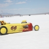 Bonneville Race Cars and Action _0337