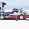 Bonneville Race Cars and Action _0339