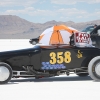 Bonneville Race Cars and Action _0340