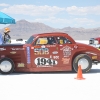 Bonneville Race Cars and Action _0341