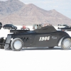 Bonneville Race Cars and Action _0342