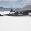 Bonneville Race Cars and Action _0343