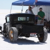 Bonneville Speed Week 2016 Friday114