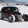 Bonneville Speed Week 2016 Friday130