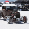 Bonneville Speed Week 2016 Friday155