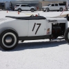 Bonneville Speed Week 2016 Friday162