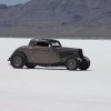 Bonneville Speed Week 2016 Friday185