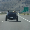 Bonneville Speed Week 2016 Friday266