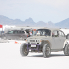 Bonneville Speed Week 2016 Hot Rod Tow Vehicles  _0009