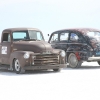 Bonneville Speed Week 2016 Hot Rod Tow Vehicles  _0032