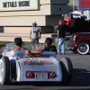 Bonneville Speed Week Nugget Car Show25