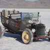 Bonneville speed week 2017 coverage17