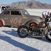 Bonneville speed week 2017 coverage2