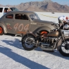 Bonneville speed week 2017 coverage3