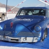 Bonneville speed week 2017 coverage33