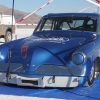 Bonneville speed week 2017 coverage34