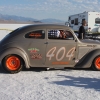 Bonneville speed week 2017 coverage5