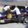 Bonneville speed week 2017 coverage56