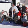 Bonneville speed week 2017 coverage60