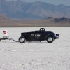 Bonneville speed week 2017 coverage75