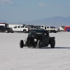Bonneville speed week 2017 coverage76