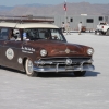 Bonneville speed week 2017 coverage84