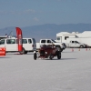 Bonneville speed week 2017 coverage93