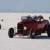 Bonneville speed week 2017 coverage95