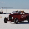 Bonneville speed week 2017 coverage96