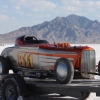 Bonneville speed week 2017 coverage103