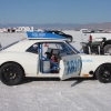 Bonneville speed week 2017 coverage105