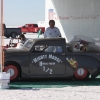 Bonneville speed week 2017 coverage123